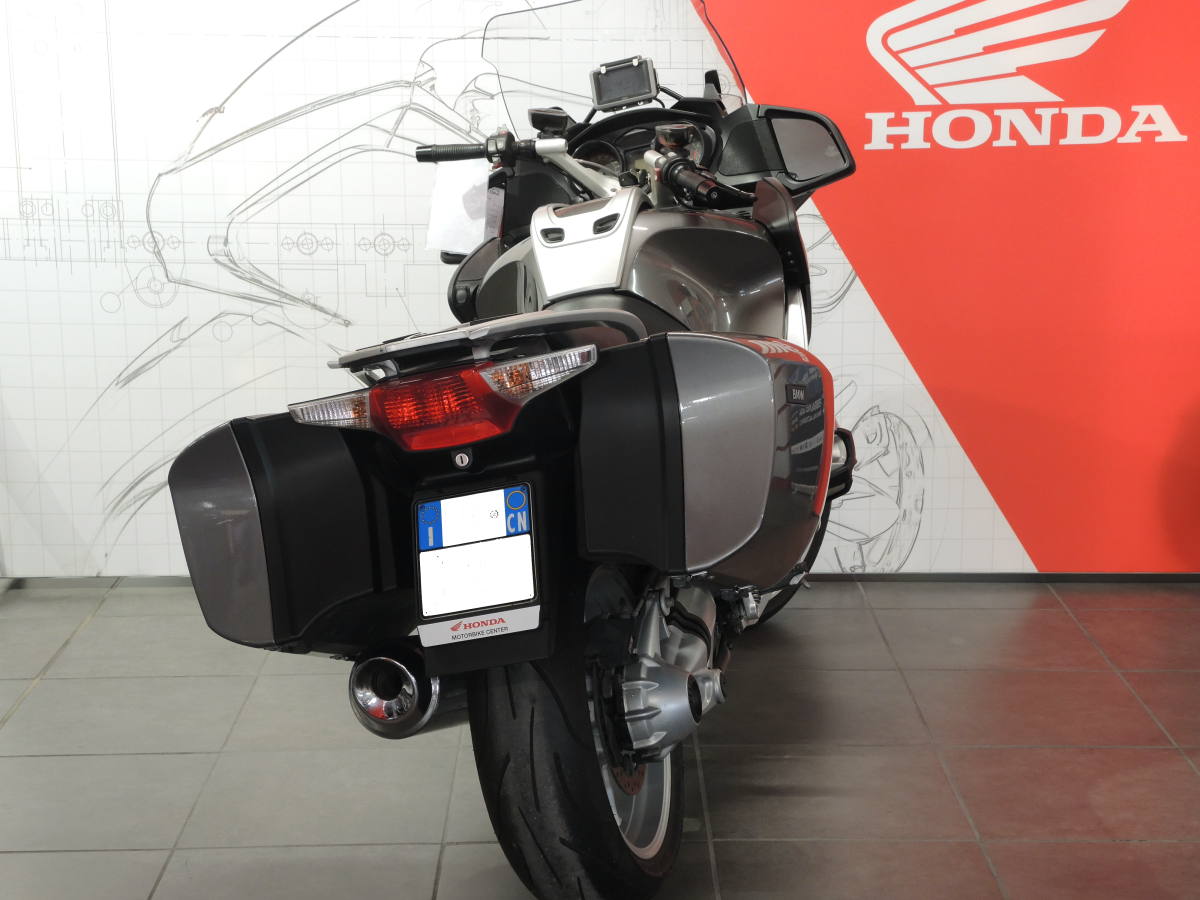 bmw r 1200 c usate